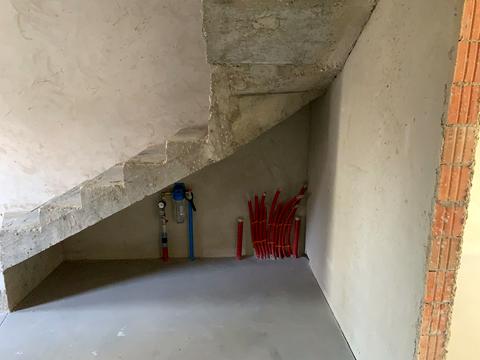 будинок за адресою Вокзальна вул.