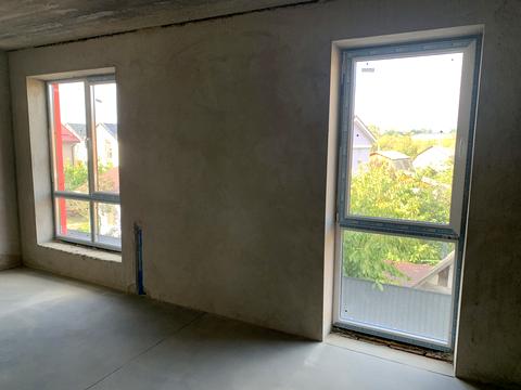 будинок за адресою Вокзальна вул.