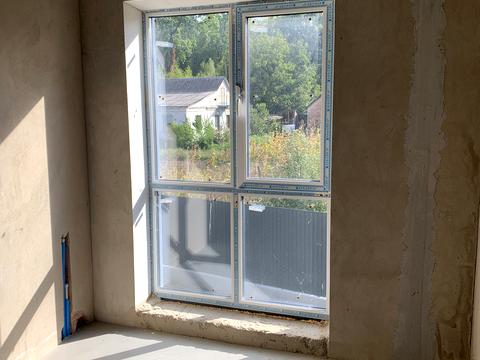 будинок за адресою Вокзальна вул.