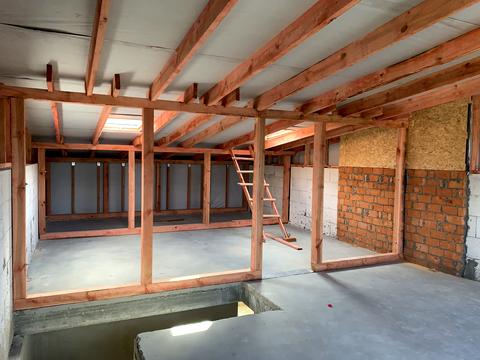 будинок за адресою Вокзальна вул.