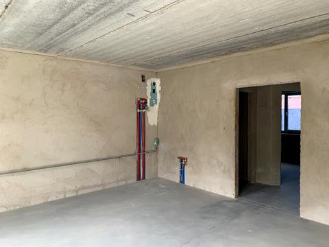 будинок за адресою Вокзальна вул.