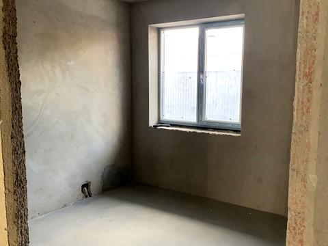 будинок за адресою Вокзальна вул.