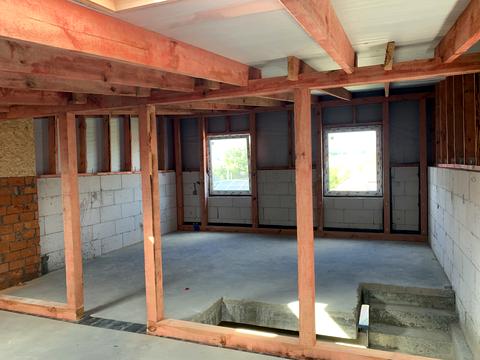 будинок за адресою Вокзальна вул.