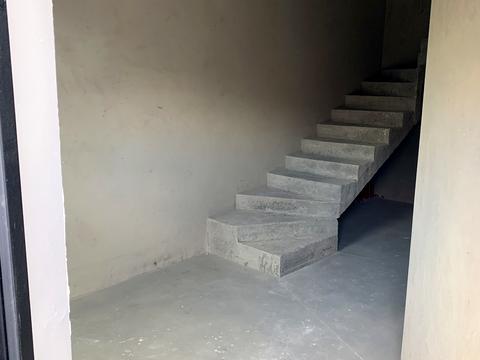 будинок за адресою Вокзальна вул.