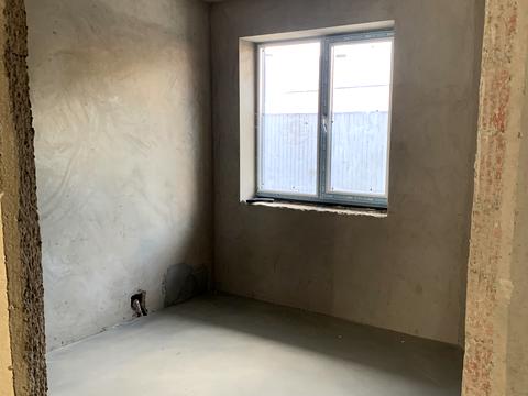 будинок за адресою Вокзальна вул.