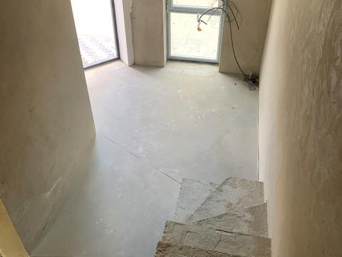 будинок за адресою Вокзальна вул.