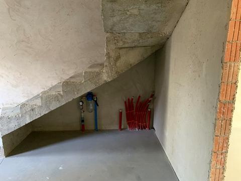 будинок за адресою Вокзальна вул.