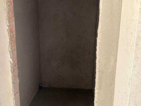 будинок за адресою Вокзальна вул.