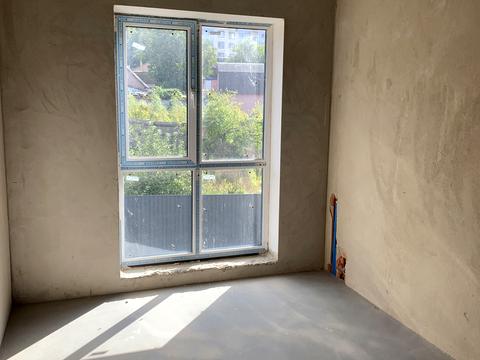 будинок за адресою Вокзальна вул.