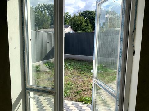 будинок за адресою Вокзальна вул.