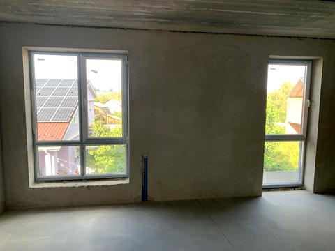 будинок за адресою Вокзальна вул.