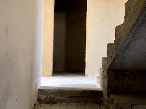 будинок за адресою Вокзальна вул.