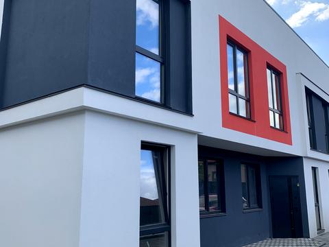 будинок за адресою Вокзальна вул.