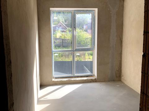 будинок за адресою Вокзальна вул.