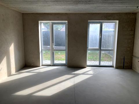 будинок за адресою Вокзальна вул.