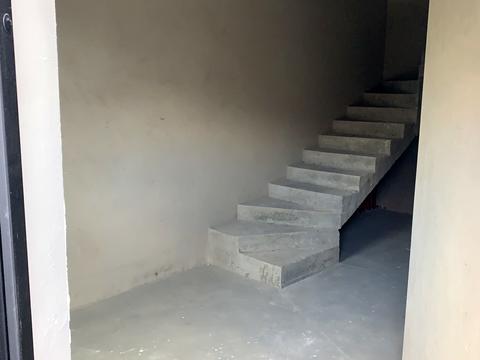 будинок за адресою Вокзальна вул.