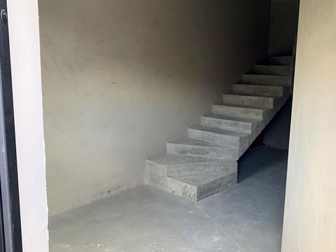 будинок за адресою Вокзальна вул.