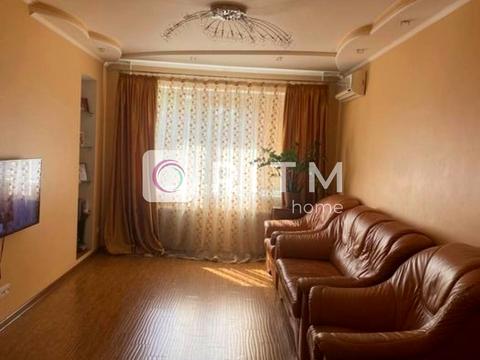 квартира по адресу Карпенка Карого, 11