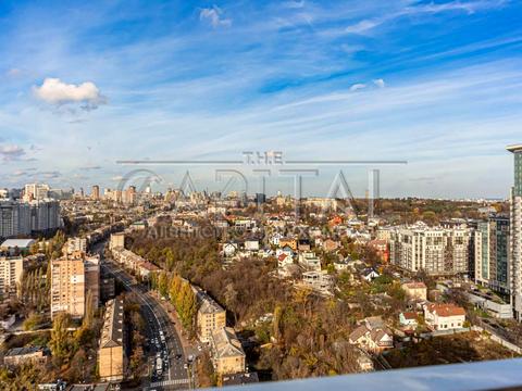 коммерческая по адресу Михаила Бойчука ул. (Киквидзе), 41