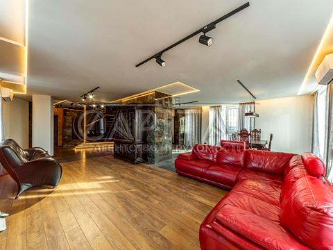 коммерческая по адресу Михаила Бойчука ул. (Киквидзе), 41