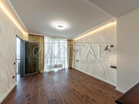 коммерческая по адресу Михаила Бойчука ул. (Киквидзе), 41