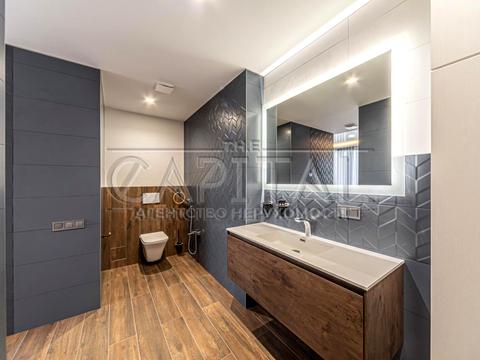 коммерческая по адресу Михаила Бойчука ул. (Киквидзе), 41