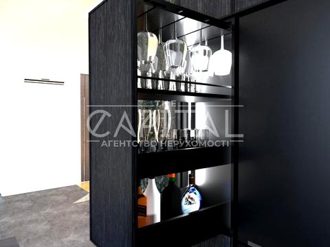 коммерческая по адресу Михаила Бойчука ул. (Киквидзе), 41