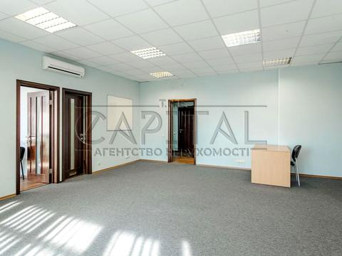 коммерческая по адресу Евгения Коновальца ул. (Щорса), 32-А