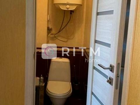 квартира по адресу Карпенка Карого, 11
