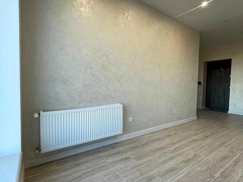 квартира за адресою Григорія Сковороди вул., 4