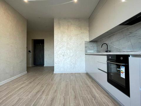 квартира за адресою Григорія Сковороди вул., 4