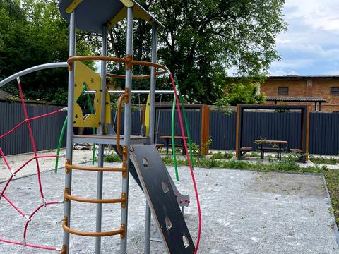 квартира за адресою Григорія Сковороди вул., 4