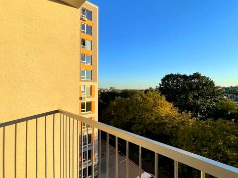 квартира за адресою Григорія Сковороди вул., 4