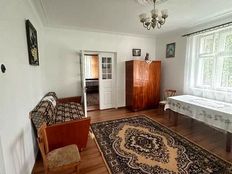 будинок за адресою Ровиска вул.