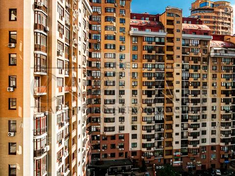 коммерческая по адресу Евгения Коновальца ул. (Щорса), 32-А