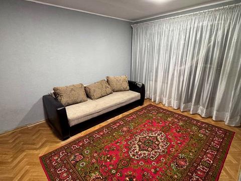 квартира за адресою Козака Мамая вул. (Юних Ленінців), 24