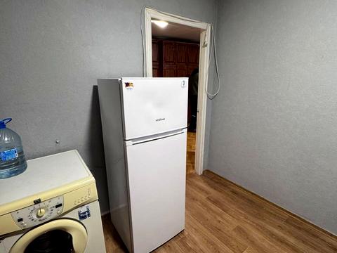 квартира за адресою Козака Мамая вул. (Юних Ленінців), 24