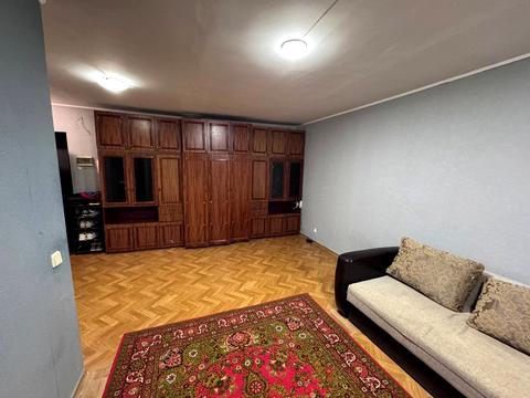 квартира за адресою Козака Мамая вул. (Юних Ленінців), 24