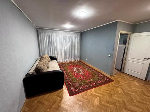 квартира за адресою Козака Мамая вул. (Юних Ленінців), 24