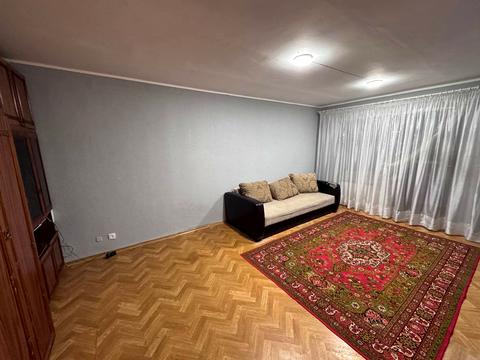 квартира за адресою Козака Мамая вул. (Юних Ленінців), 24