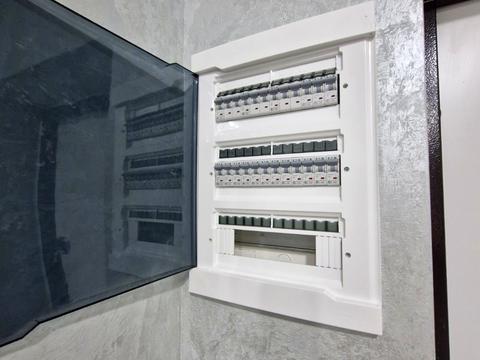 будинок за адресою Ентузіастів вул.