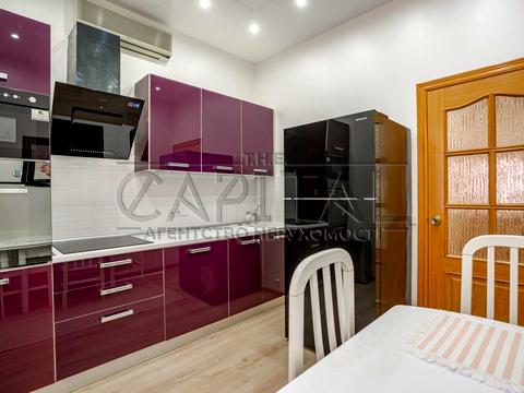 квартира за адресою Костельна вул., 7