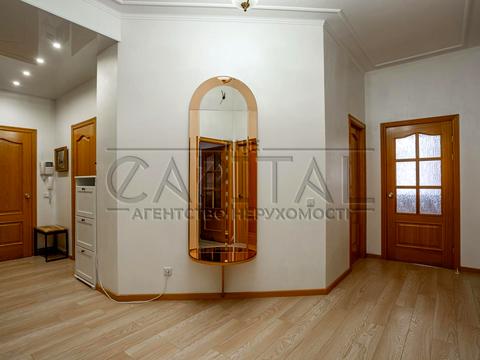 квартира за адресою Костельна вул., 7