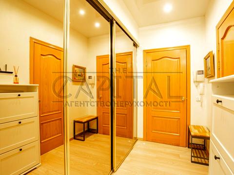 квартира за адресою Костельна вул., 7