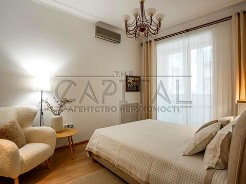 квартира за адресою Костельна вул., 7