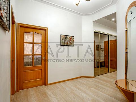 квартира за адресою Костельна вул., 7