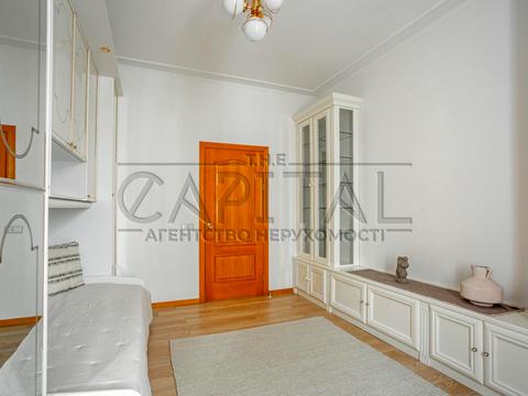 квартира за адресою Костельна вул., 7