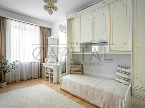 квартира за адресою Костельна вул., 7
