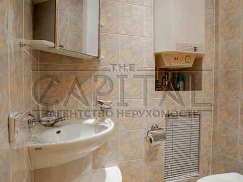 квартира за адресою Костельна вул., 7