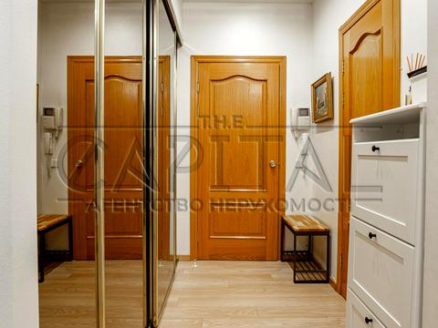 квартира за адресою Костельна вул., 7